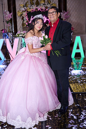 13 JULIO 24_W8A5613