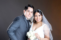 09 MARZO 2024 - #4069 CONSUELO JIMENEZ-4816
