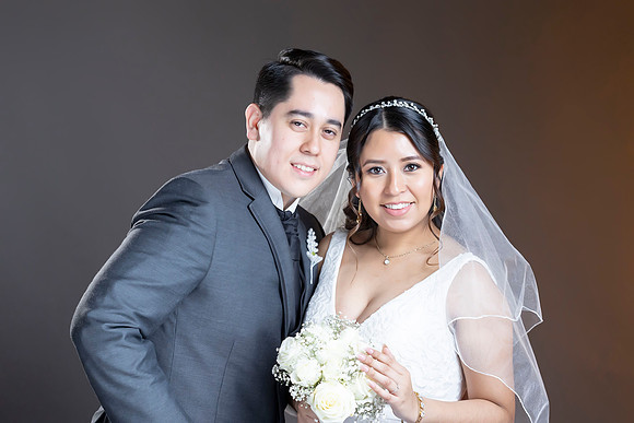 09 MARZO 2024 - #4069 CONSUELO JIMENEZ-4816