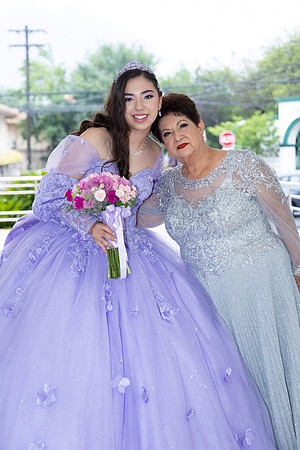 #2279 SUSANA DAMARIZ - 22 JUNIO 2024-0055