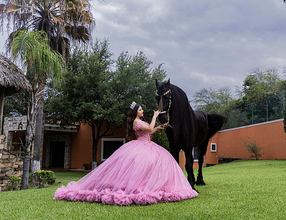 #4137 GRACIELA GALICIA SUAREZ -4344