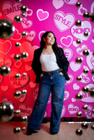 22 JUL 25 #8323 MONICA AVILA RDZ _CTR1492