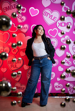 22 JUL 25 #8323 MONICA AVILA RDZ _CTR1492