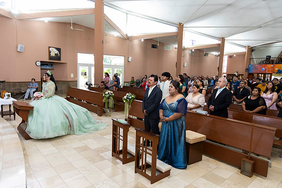 25-05-25 #2877 MARGARITA SANDOVAL _CTR0052