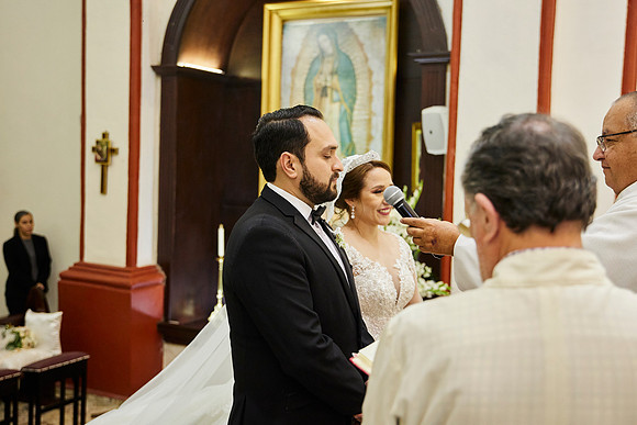 02 MARZO 24_W9A4465