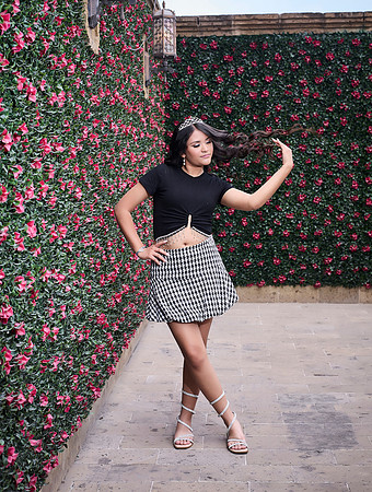 #1101 MARICELA CORREA PAQ. SWEET _W8A7926