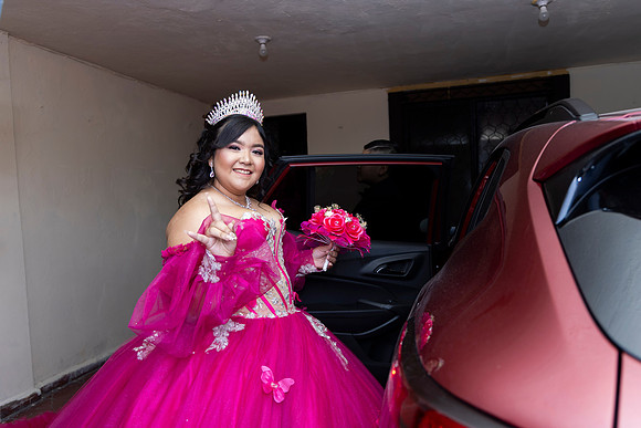 26 jun 25 #8250 MARTHA GARCIA _CTR0040