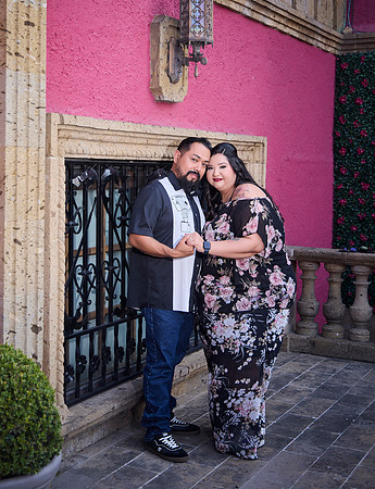 #8260 LOURDES GABRIELA _W8A7447