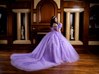 #11762 MAYELA REYES- 22 ABRIL 2024-0008