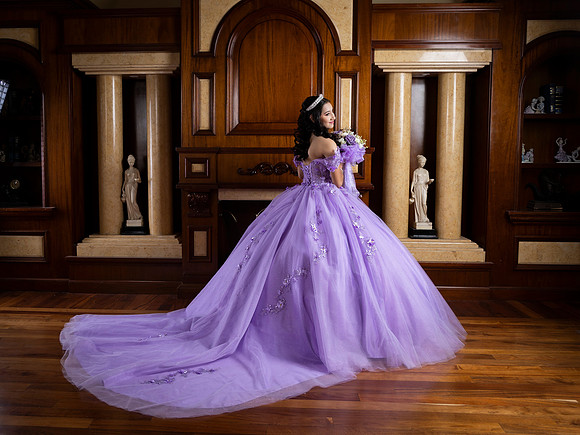 #11762 MAYELA REYES- 22 ABRIL 2024-0008