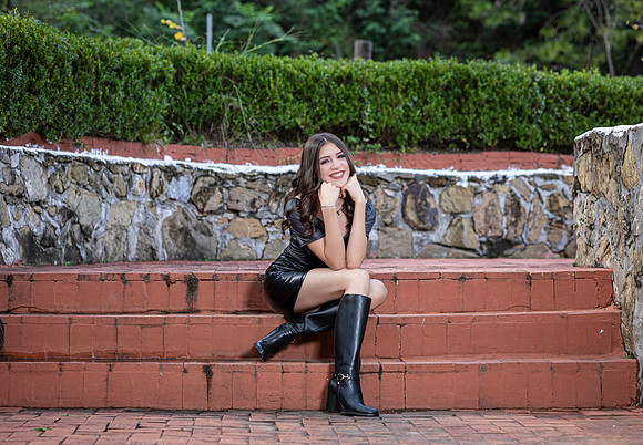 19-12-25 #8066 ROSA ISELA RDZ _CTR1525