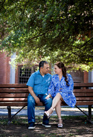 12-05-25 #12300 ANGELICA DE LA ROSA _CTR0024