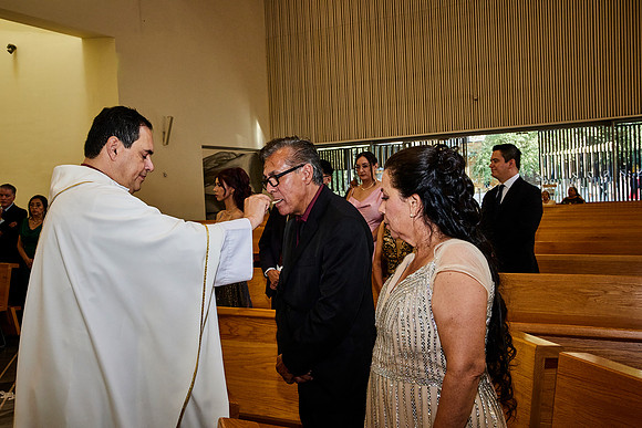 23 AGOSTO 24_W9A0658