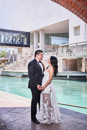 #8360 ERIK DANTH GARZA PAQ. ROMANCE _W8A2998 1