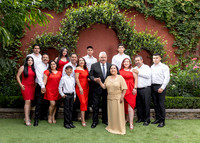 10 MAYO 25 #12264 BLANCA NELLY DIAZ DAVILA-4729