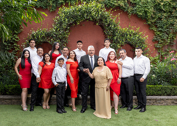 10 MAYO 25 #12264 BLANCA NELLY DIAZ DAVILA-4729