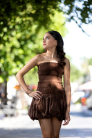 #1161 11 ABRIL 25 -0397