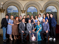 #5753 ANGELICA TAMEZ CORTES- FAMILIA TAMEZ CORTES- JORGE-2116