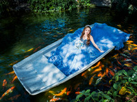 08 FEB 2025 #4128 NAKIATA NANKY MORALES -1650