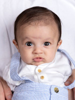 #MIGUEL- FAMILIA-3360