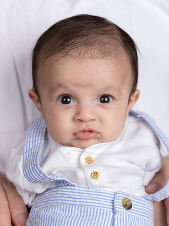 #MIGUEL- FAMILIA-3360
