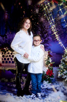07 DICIEMBRE 24 _W9A1001