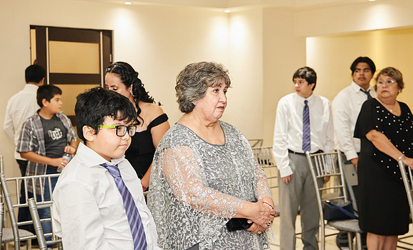 16 AGOSTO 24_W9A7532