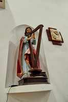 07 SEPTIEMBRE 24 _MG_8851