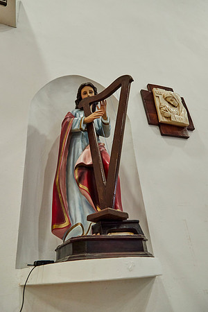 07 SEPTIEMBRE 24 _MG_8851