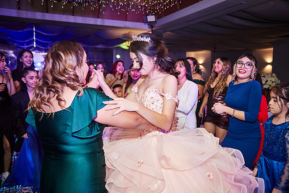 02 NOVIEMBRE 24+_MG_0093