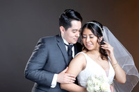 09 MARZO 2024 - #4069 CONSUELO JIMENEZ-4811