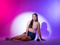 #8317 MAYRA PATRICIA CHARLES SUAREZ-1157