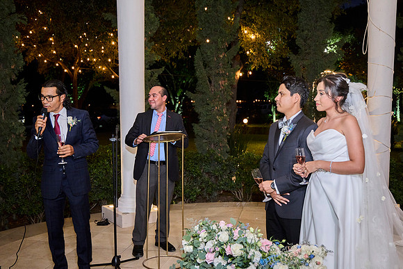 _ROB3746 14 JUNIO 2024 - EDWIN JAVIER CASTRO NIETO #2429