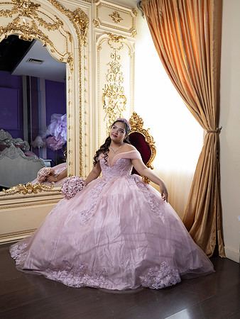 #2768 ESMERALDA JUDITH GONZALEZ - 19 AGOSTO 2024-1866