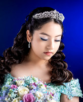 30 JUN 25 #8323 MONICA AVILA _CTR1277
