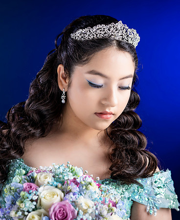 30 JUN 25 #8323 MONICA AVILA _CTR1277