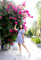 05 MAYO 2025 #2686 NANCY EDITH MTZ -3840