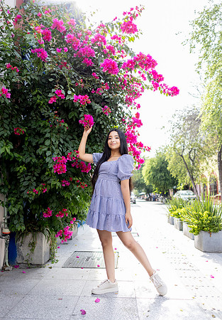 05 MAYO 2025 #2686 NANCY EDITH MTZ -3840