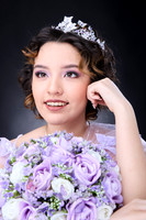01 AGOSTO 24_W8A2852