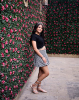 #1101 MARICELA CORREA PAQ. SWEET _W8A7916