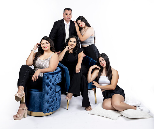 17 SEPTIEMBRE 2024 #4113 EDELMIRO MOYA-3932
