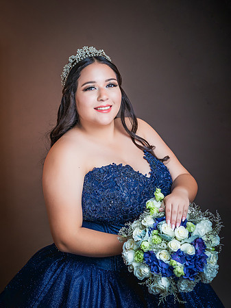 #8236 SANDRA LEAL 22 05 2025-2165