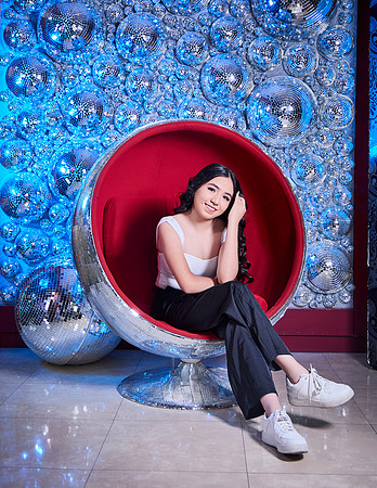 #12214 MARIA DE LA LUZ COELLO _W8A4647