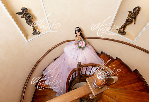 8 AGOSTO 25 #26270 MAYRA CABELLO ARRIAGA-1584