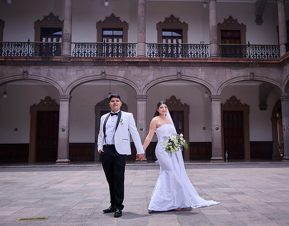 CAROLINA & MARIO _W8A5506
