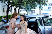 20 JULIO 24 _MG_9670