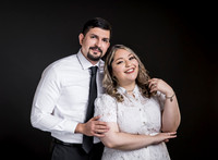 05 06 25 #12093 LAURA NATALIA RAMIREZ-5175