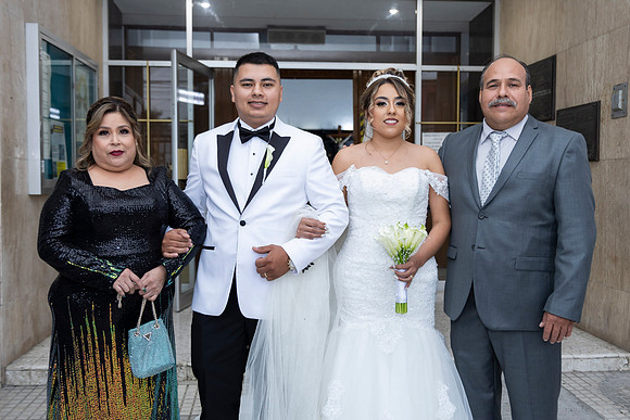 20-12-24 #2644 NANCY MTZ _CTR0433