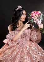 30-01-25 #8336 JAQUELINE TREVIÑO _CTR0151