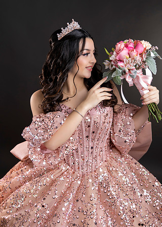 30-01-25 #8336 JAQUELINE TREVIÑO _CTR0151